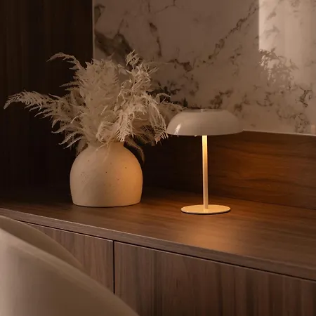 Гостевой дом Amelie Luxury 2 4*