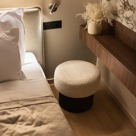 Amelie Luxury 2 Гостевой дом Сплит