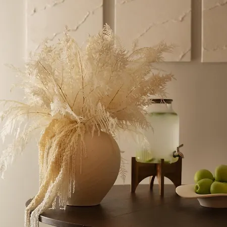 Гостевой дом Amelie Luxury 2 Сплит