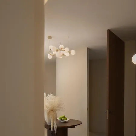 Гостевой дом Amelie Luxury 2 4*