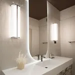 Guest house Amelie Luxury 2 Split