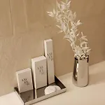 Amelie Luxury 2 4*