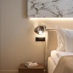 Guest house Amelie Luxury 2 4*