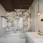 Amelie Luxury 2 Guest house 4*