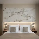 Guest house Amelie Luxury 2