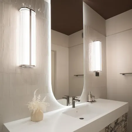 Guest house Amelie Luxury 2 Split