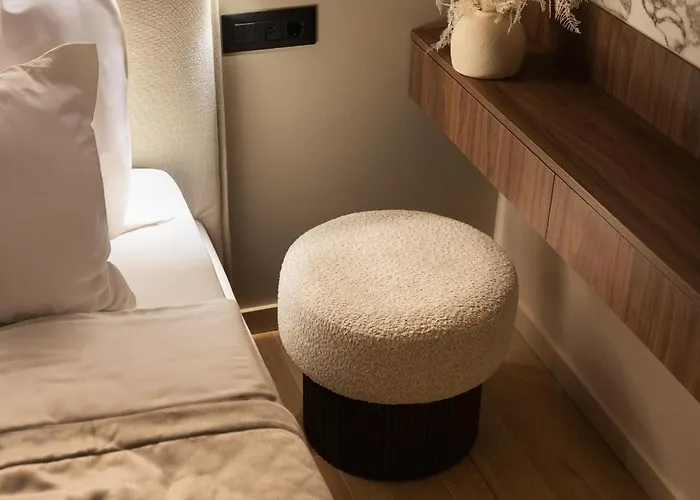 Amelie Luxury 2 Guest house Split