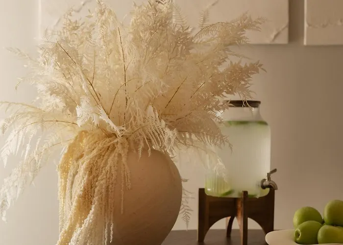 Guest house Amelie Luxury 2 Split