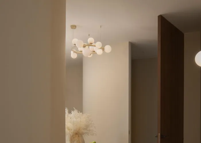 Guest house Amelie Luxury 2 4*