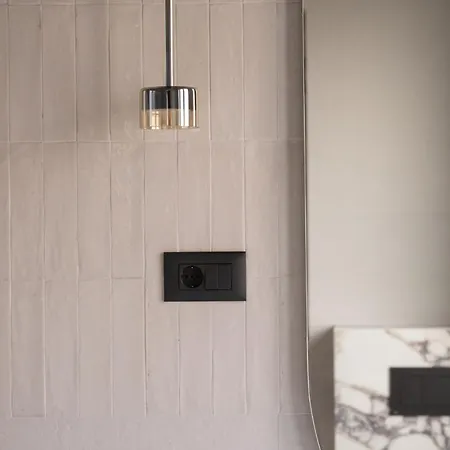 Amelie Luxury 2 スプリト