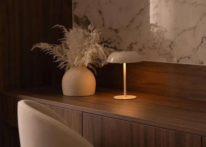 Vendégház Amelie Luxury 2 4*