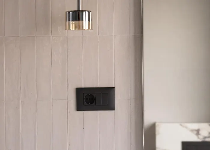 Amelie Luxury 2 Split