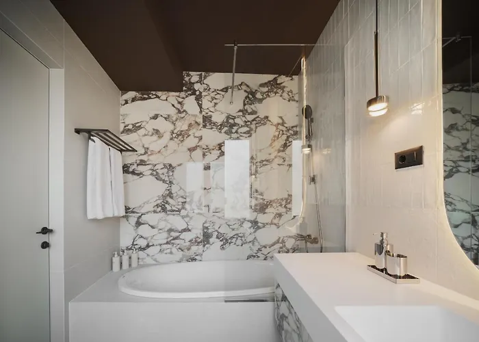 Amelie Luxury 2 Vendégház 4*